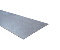 Douwes Dekker - PVC trap slab Bitterkoek 152,4cm - 4 stuks (PVC)
