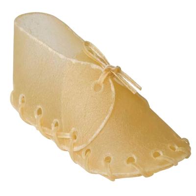 Van de Boon - Hondensnack - Kauwschoen - Runderhuid