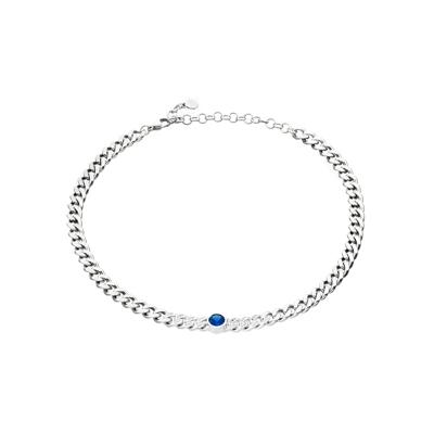 Dames ketting Chiara Ferragni J19AUW22