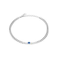 Dames ketting Chiara Ferragni J19AUW22