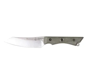 Messermeister OLO-332 keukenmes Staal 1 stuk(s) Koksmes