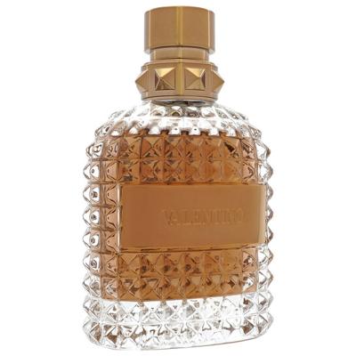 Valentino Uomo Eau de Toilette 100ml Valentino Uomo Eau de Toilette 100ml