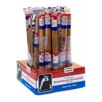 Holland Foodz - Oosterhoutse Kaneelstok - 45 stuks