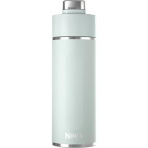 Ninja Thirsti Thermosfles Mint 700 ml DW2401EUUKMT