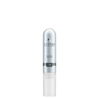 System Professional Masker Volumize Emulsion 50ml | Voor Fijn en Dun Haar