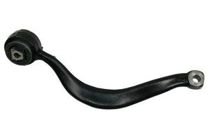 Draagarm BMW VR 210726