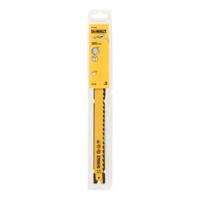 DeWALT DT2432 Reciprozaagblad DEW-DT2432-QZ