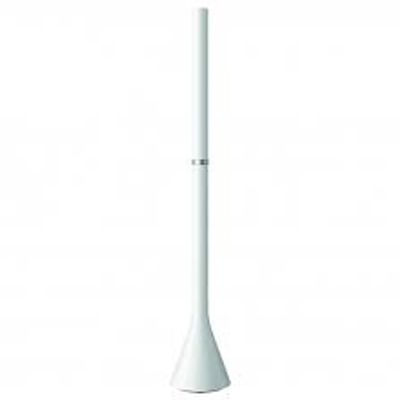 Lodes - Croma Vloerlamp