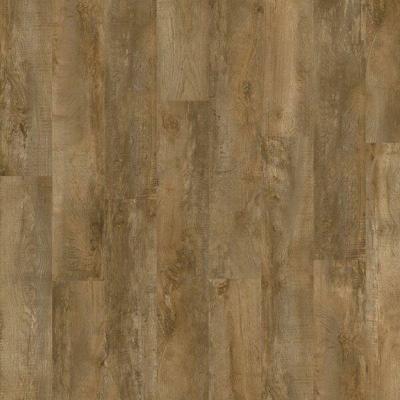 Moduleo Roots 40 - Country Oak 24842 (Plak PVC)