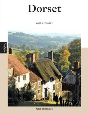 Dorset (Paperback)