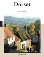 Dorset (Paperback)