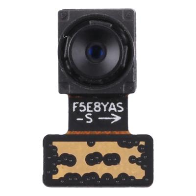 Front geconfronteerd cameramodule voor Xiaomi Redmi Pro