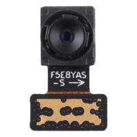 Front geconfronteerd cameramodule voor Xiaomi Redmi Pro