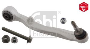 Draagarm 40362