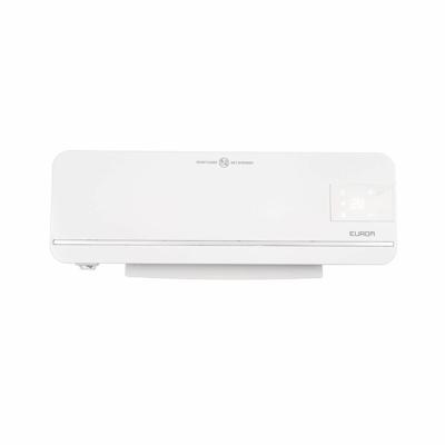 Eurom Sani-Wall-Heat 2000 WiFi Badkamerkachel Wit
