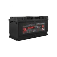 Ac cu 12v 100ah intt start
