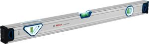 Bosch Professional Bosch Power Tools 1600A01V3Y Metalen waterpas 600 mm 0.5 mm/m