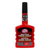 Uitstootreductie voor benzine STP (400ml)