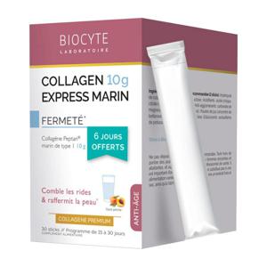 Biocyte Collagen Express 30 Sticks