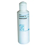 Traumeel S. maat:-leeg-