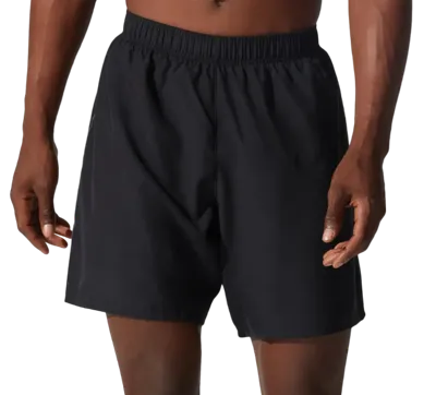 Asics Core 2-in-1 Short