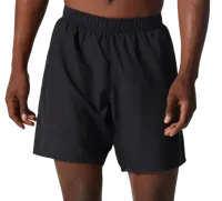 Asics Core 2-in-1 Short