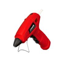 CASALS 4V lijmpistool CGG3620 (4DM)