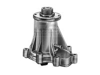 Waterpomp WP6146