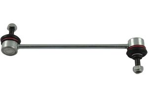 Stabilisatorstang SLS3074