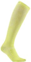 Craft active compression - socks