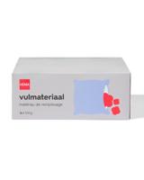 HEMA Vulmateriaal 500g