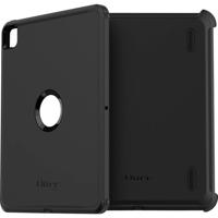 Otterbox Defender Back cover Zwart Tabletcover