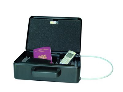 MOBIGUARD 3 09.21.553