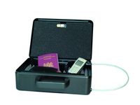 MOBIGUARD 5 09.21.555 MOBIGUARD 5 09.21.555