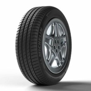 Michelin Primacy 3* s1 zp 245/45 R19 98Y 24545YR19TPRIM3ZPS1