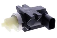 Drukconvertor, turbolader VEMO, Spanning (Volt)12V, u.a. fÃ¼r VW, Audi, Seat, Skoda