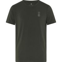 JBS of Denmark Bamboo O-neck T-shirt - thumbnail