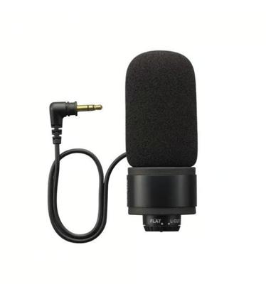 Nikon Nikon ME-1 Stereo Microfoon