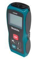 Makita LD050P Laser Afstandsmeter 50mtr.