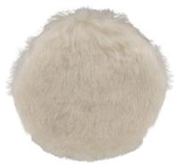 Makita wollenschijf 150mm