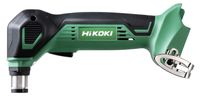 Hikoki NH18DSLW4Z | Accu automatische hamer 18V | Zonder accu's en lader - NH18DSLW4Z