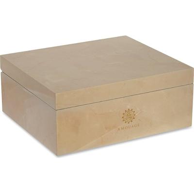Amouage Lyric Gift Set