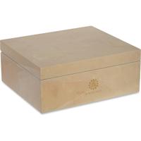 Amouage Lyric Gift Set Amouage Lyric Gift Set