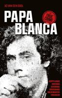 Papa Blanca (Paperback)
