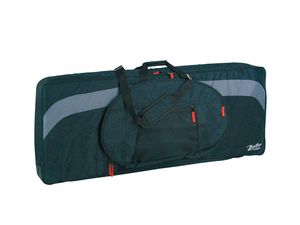 Boston KBT-105-BG gigbag voor keyboard