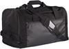 Clique 040245 2.0 Travel Bag Medium - Zwart - No Size