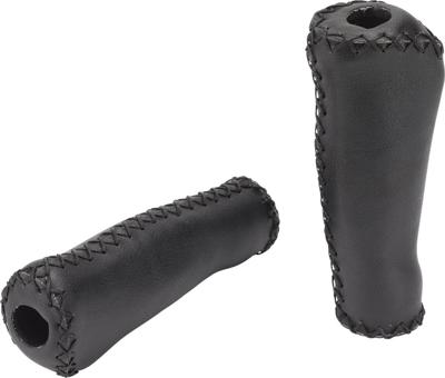 XLC Handvat retro gr-g11