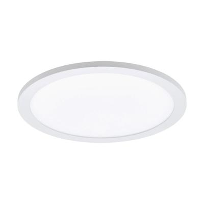 Eglo Ronde led lampSarsina-A Ø 30cm - 98207