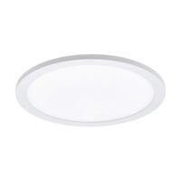 Eglo PlafondlampSarsina 30cm - 97501