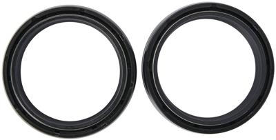ALL BALLS Racing Fork seal set abr 55-120